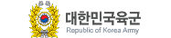 3D프린팅 제품 수요기업 로고 02