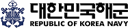 3D프린팅 제품 수요기업 로고 03
