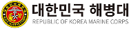 3D프린팅 제품 수요기업 로고 04