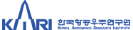 3D프린팅 제품 수요기업 로고 07