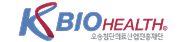 3D프린팅 제품 수요기업 로고 11
