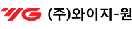 3D프린팅 제품 수요기업 로고 31