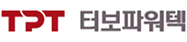 3D프린팅 제품 수요기업 로고 32