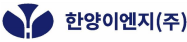 3D프린팅 제품 수요기업 로고 33