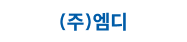 3D프린팅 제품 수요기업 로고 38