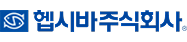 3D프린팅 장비 제조기업 로고 01