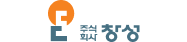 3D프린팅 장비 제조기업 로고 05