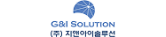 3D프린팅 장비 제조기업 로고 14