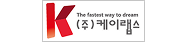 3D프린팅 출력 서비스 기업 로고 18