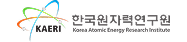 3D프린팅 출력 서비스 기업 로고 19