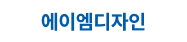3D프린팅 출력 서비스 기업 로고 22