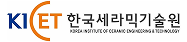3D프린팅 자체 활용기업 로고 02