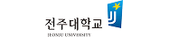 3D프린팅 자체 활용기업 로고 03