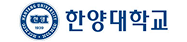 3D프린팅 자체 활용기업 로고 05