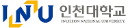 3D프린팅 자체 활용기업 로고 06