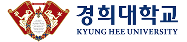 3D프린팅 자체 활용기업 로고 07
